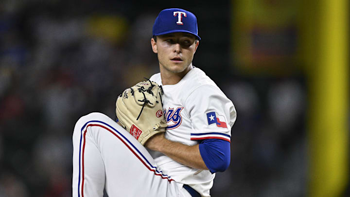 绿联星辰GS2200户外电源